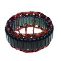 Ilb Gold Stator, Replacement For Wai Global 27-126 27-126